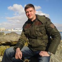 Отзыв от Сергей - виза ДТВ