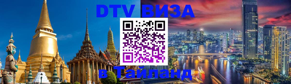 Сколько стоит DTV виза — актуальные цены, оформление даже без документов - 08.12.2025 